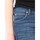 Kleidung Damen Straight Leg Jeans Lee Jeans Wmn L337PCIC Blau