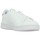 Schuhe Damen Sneaker adidas Originals ENTRAP Weiss