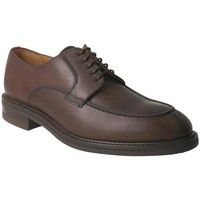Schuhe Herren Derby-Schuhe Berwick 1707  Marrón