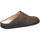 Schuhe Herren Sandalen / Sandaletten Finn Comfort Offene 01515-711371 Braun