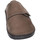 Schuhe Herren Sandalen / Sandaletten Finn Comfort Offene 01515-711371 Braun