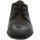 Schuhe Herren Derby-Schuhe & Richelieu Bugatti Schnuerschuhe Morino I 311A311B1100-6000 Braun