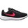Schuhe Damen Laufschuhe Nike Sportschuhe Running REVOLUTION 6 NN DC3729-002 Schwarz