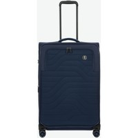 Taschen flexibler Koffer Bric's B2Y08362 Blau