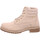 Schuhe Damen Stiefel Tamaris Stiefeletten Woms Boots 1-1-26244-27/375 Beige