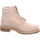 Schuhe Damen Stiefel Tamaris Stiefeletten Woms Boots 1-1-26244-27/375 Beige