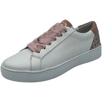 Schuhe Damen Sneaker Gerry Weber Lilli G3218525/089 weiß