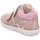 Schuhe Mädchen Babyschuhe Superfit Klettstiefel Starlight 1-006443-4000 Other