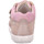 Schuhe Mädchen Babyschuhe Superfit Klettstiefel Starlight 1-006443-4000 Other