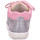 Schuhe Mädchen Babyschuhe Superfit Maedchen Starlight 1-006435-2510 Grau