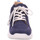 Schuhe Jungen Babyschuhe Superfit Schnuerstiefel Halbschuh L 1-000366-8010 BREEZE Blau