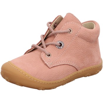 Schuhe Mädchen Babyschuhe Ricosta Maedchen CORY 50 1200103/310 Other