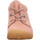 Schuhe Mädchen Babyschuhe Ricosta Maedchen CORY 50 1200103/310 Other