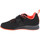 Schuhe Fitness / Training adidas Originals adidas Adipower Weightlifting II Schwarz