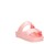 Schuhe Pantoffel BIRKENSTOCK  Rosa