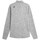 Kleidung Herren Sweatshirts 4F BIMD034 Grau