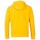 Kleidung Herren Sweatshirts Antony Morato Slim Fit IN Stretch Gelb