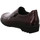 Schuhe Damen Slipper Ara Slipper ANDROS 12-42749-07 Rot