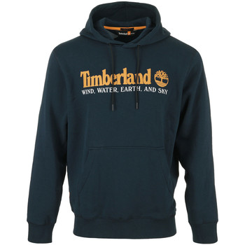 Timberland  Sweatshirt Wind Hoodie