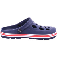 Schuhe Wassersportschuhe Hengst - R88410.451 navy/white/red