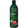 Beauty Damen Shampoo Naturalium Super Food Pommegranate Color Protect Shampoo 