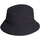 Accessoires Hüte adidas Originals adidas Adicolor Archive Bucket Hat Schwarz