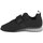 Schuhe Herren Multisportschuhe adidas Originals Adipower Weightlifting II Schwarz, Weiß