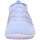 Schuhe Damen Slipper Dockers by Gerli Slipper SOIE 50HI610-700-620 Blau