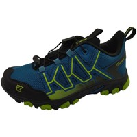 Schuhe Herren Fitness / Training Kastinger Sportschuhe 22104-480 blau