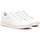 Schuhe Damen Sneaker Diesel Y02870 P4423 - ATHENE-T1003 Weiss