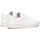 Schuhe Damen Sneaker Diesel Y02870 P4423 - ATHENE-T1003 Weiss