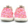 Schuhe Kinder Babyschuhe Robeez Sunny Camp Rosa