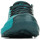 Schuhe Damen Laufschuhe Salomon X Alpine Pro Wn's Blau