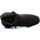 Schuhe Damen Low Boots Luxat 659200-50 Braun