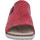 Schuhe Damen Sandalen / Sandaletten Josef Seibel Riley 04, rot Rot