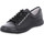Schuhe Damen Derby-Schuhe & Richelieu Josef Seibel Caren 35, schwarz Schwarz