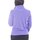 Kleidung Damen Sweatshirts Champion 112587VS024 Violett