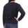 Kleidung Damen Sweatshirts Lee Cooper LEE-009430 Blau