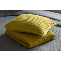Home Kissen Belledorm BM109 Multicolor