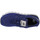 Schuhe Damen Sneaker Low New Balance WL574 Violett