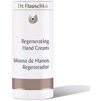 Beauty Hand & Fusspflege Dr. Hauschka Regenerating Hand Cream 