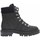 Schuhe Damen Boots Tamaris 112520527001 Schwarz