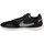 Schuhe Herren Fußballschuhe Nike Streetgato IC Schwarz