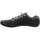 Schuhe Damen Fitness / Training Merrell Sportschuhe J003422 Schwarz