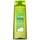 Beauty Shampoo Garnier Fructis Vitamin Force Shampoo 