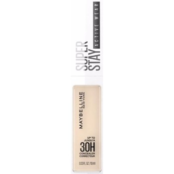 Maybelline New York Superstay Activewear 30h Corrector 05-ivory 