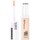 Beauty Make-up & Foundation  Maybelline New York Superstay Activewear 30h Corrector 05-ivory 