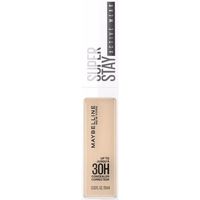 Beauty Make-up & Foundation  Maybelline New York Superstay Activewear 30h Corrector 15-light 
