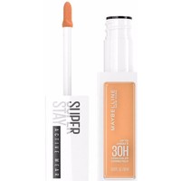 Beauty Make-up & Foundation  Maybelline New York Superstay Activewear 30h Corrector 30-honey 