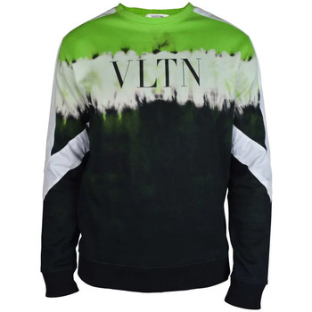 Valentino  Sweatshirt -